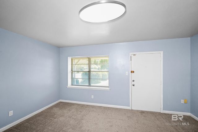 206 W Magnolia Street, Bay Minette, AL 36507