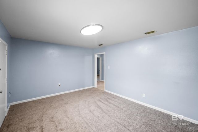 206 W Magnolia Street, Bay Minette, AL 36507