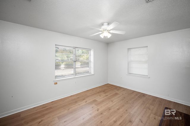 206 W Magnolia Street, Bay Minette, AL 36507