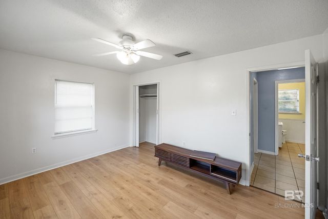 206 W Magnolia Street, Bay Minette, AL 36507