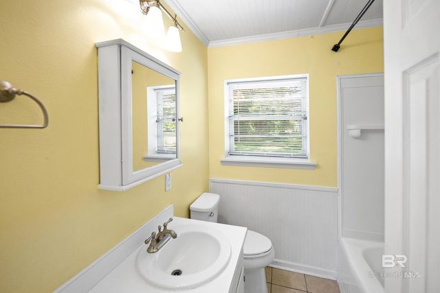 206 W Magnolia Street, Bay Minette, AL 36507