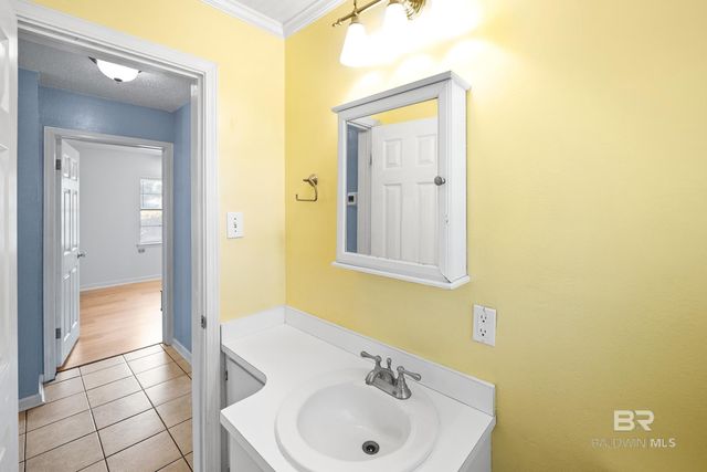 206 W Magnolia Street, Bay Minette, AL 36507