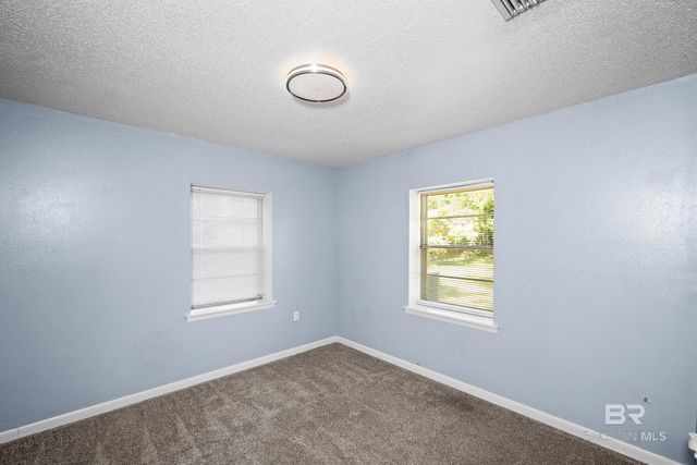 206 W Magnolia Street, Bay Minette, AL 36507