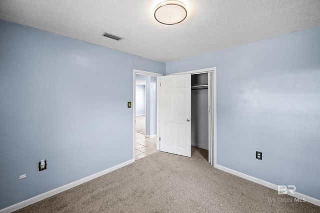 206 W Magnolia Street, Bay Minette, AL 36507