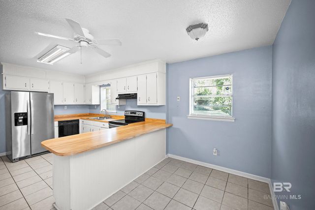 206 W Magnolia Street, Bay Minette, AL 36507