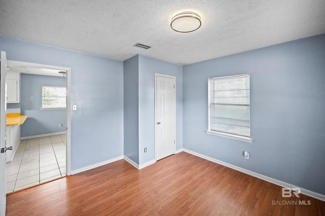 206 W Magnolia Street, Bay Minette, AL 36507