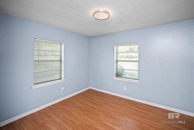 206 W Magnolia Street, Bay Minette, AL 36507