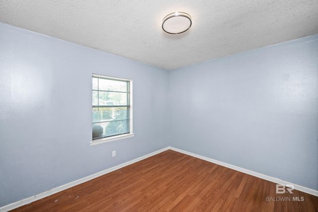 206 W Magnolia Street, Bay Minette, AL 36507