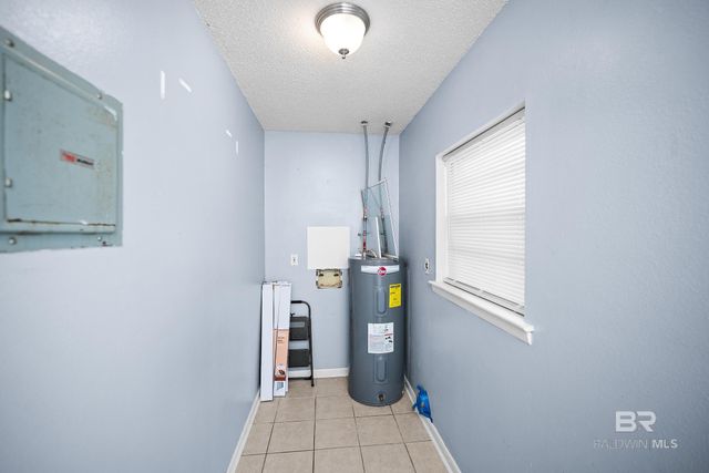 206 W Magnolia Street, Bay Minette, AL 36507