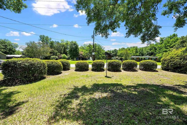 206 W Magnolia Street, Bay Minette, AL 36507