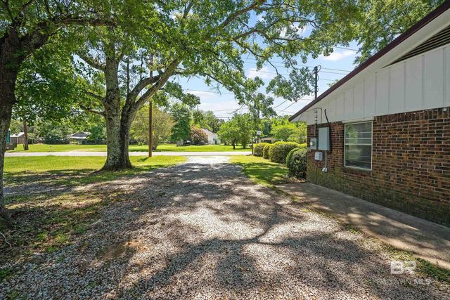 206 W Magnolia Street, Bay Minette, AL 36507