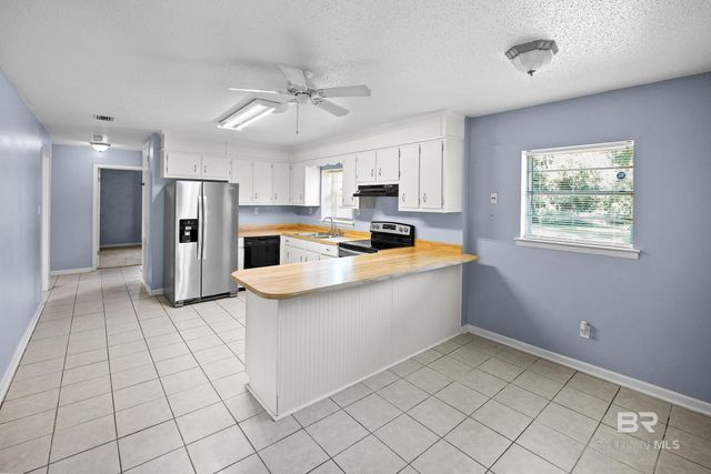 206 W Magnolia Street, Bay Minette, AL 36507