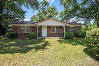 206 W Magnolia Street, Bay Minette, AL 36507