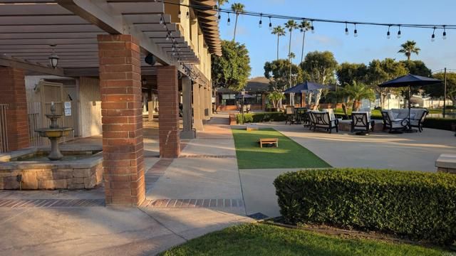 7315 San Luis Street 235, Carlsbad, CA 92011