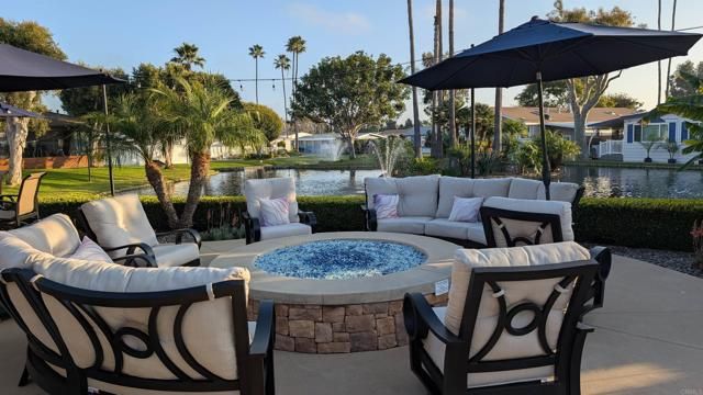7315 San Luis Street 235, Carlsbad, CA 92011