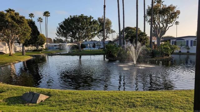 7315 San Luis Street 235, Carlsbad, CA 92011