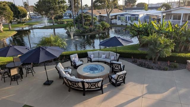 7315 San Luis Street 235, Carlsbad, CA 92011