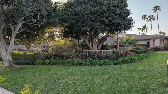 7315 San Luis Street 235, Carlsbad, CA 92011