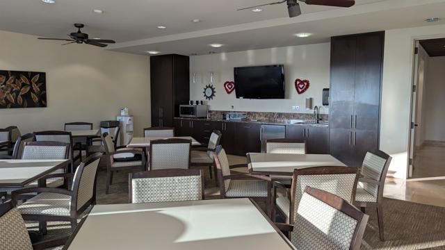 7315 San Luis Street 235, Carlsbad, CA 92011