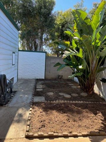 7315 San Luis Street 235, Carlsbad, CA 92011