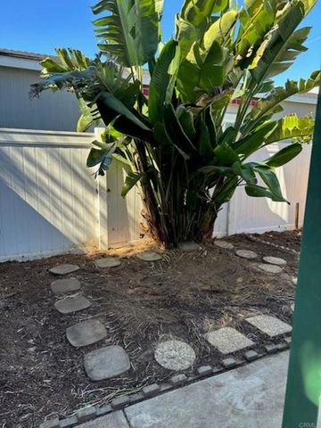 7315 San Luis Street 235, Carlsbad, CA 92011