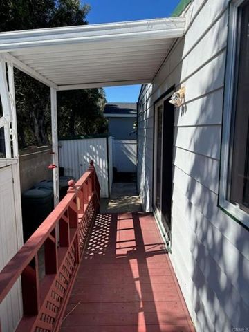 7315 San Luis Street 235, Carlsbad, CA 92011