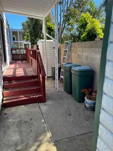 7315 San Luis Street 235, Carlsbad, CA 92011