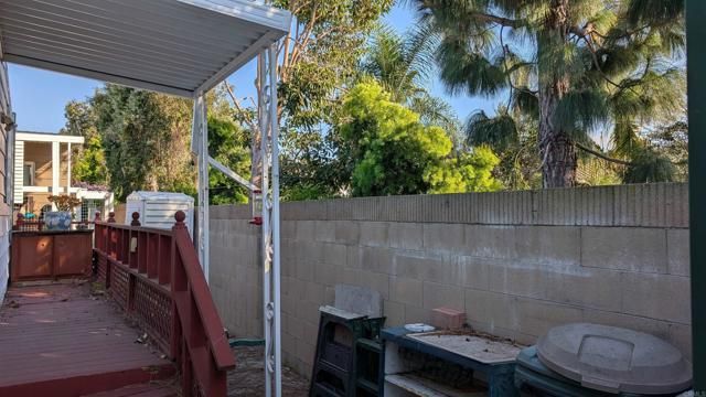 7315 San Luis Street 235, Carlsbad, CA 92011