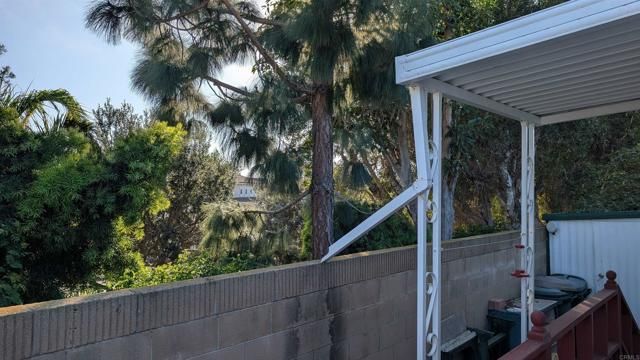 7315 San Luis Street 235, Carlsbad, CA 92011