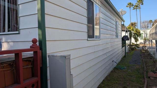 7315 San Luis Street 235, Carlsbad, CA 92011