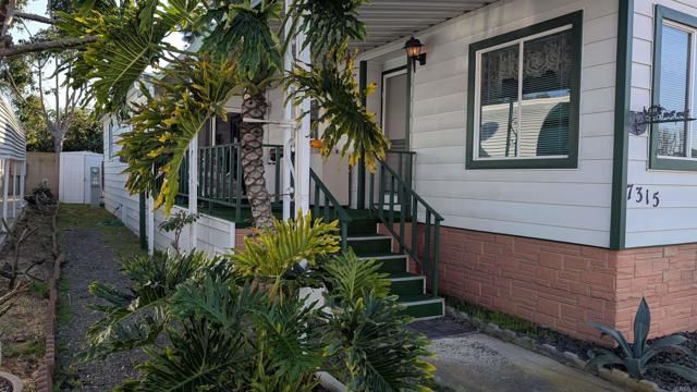 7315 San Luis Street 235, Carlsbad, CA 92011