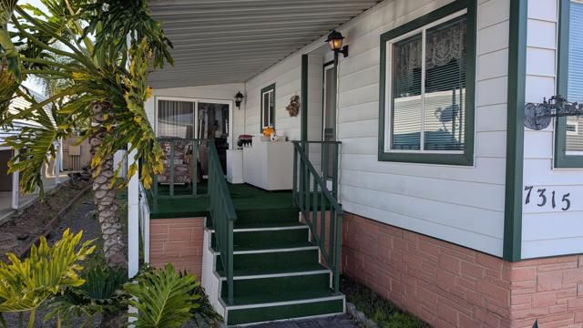 7315 San Luis Street 235, Carlsbad, CA 92011