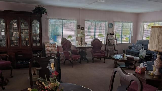 7315 San Luis Street 235, Carlsbad, CA 92011