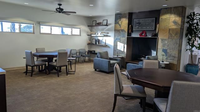 7315 San Luis Street 235, Carlsbad, CA 92011