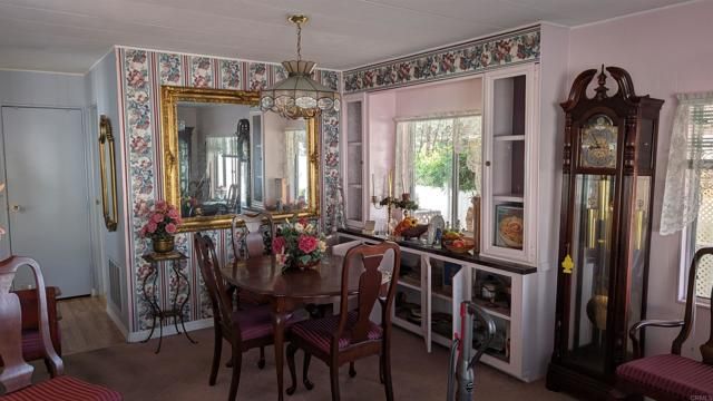 7315 San Luis Street 235, Carlsbad, CA 92011