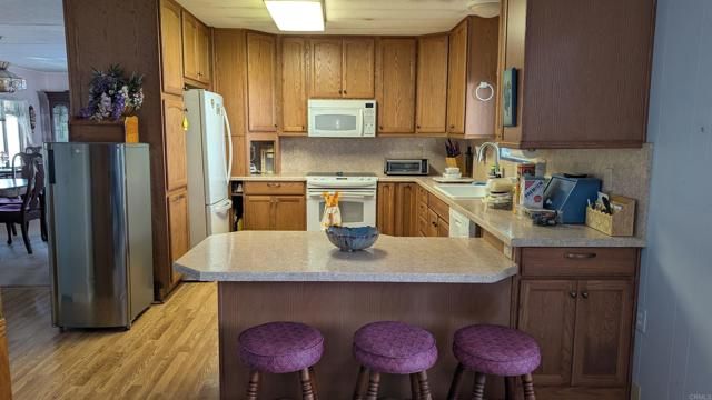 7315 San Luis Street 235, Carlsbad, CA 92011