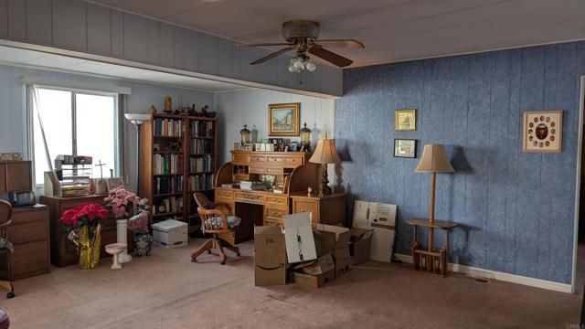 7315 San Luis Street 235, Carlsbad, CA 92011