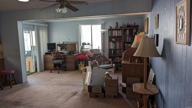 7315 San Luis Street 235, Carlsbad, CA 92011