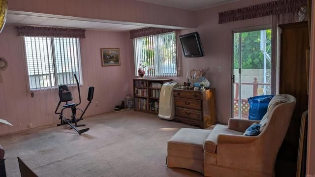 7315 San Luis Street 235, Carlsbad, CA 92011