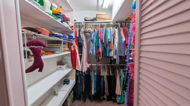 7315 San Luis Street 235, Carlsbad, CA 92011