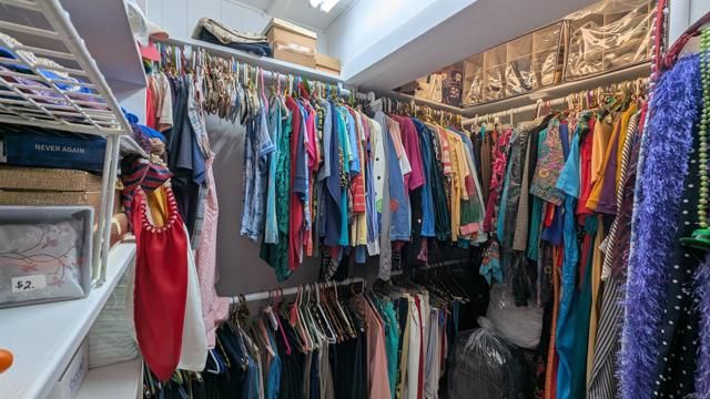 7315 San Luis Street 235, Carlsbad, CA 92011