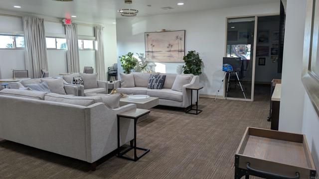 7315 San Luis Street 235, Carlsbad, CA 92011