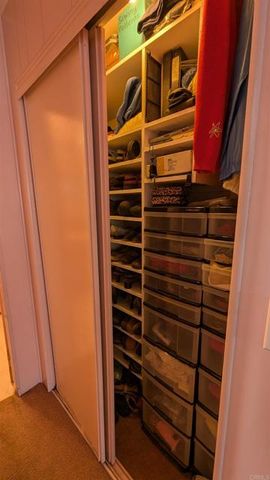 7315 San Luis Street 235, Carlsbad, CA 92011