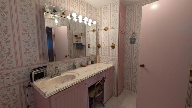 7315 San Luis Street 235, Carlsbad, CA 92011