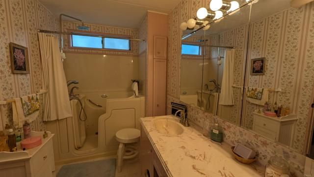 7315 San Luis Street 235, Carlsbad, CA 92011