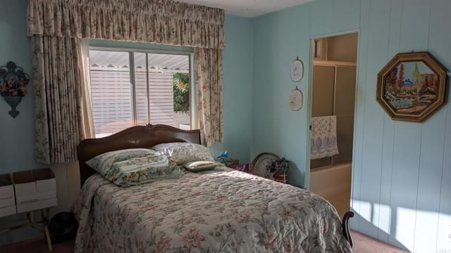 7315 San Luis Street 235, Carlsbad, CA 92011