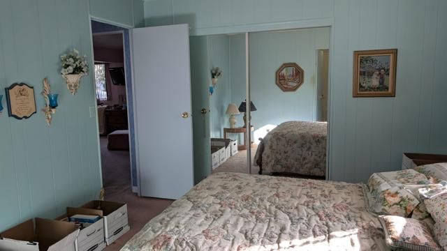 7315 San Luis Street 235, Carlsbad, CA 92011