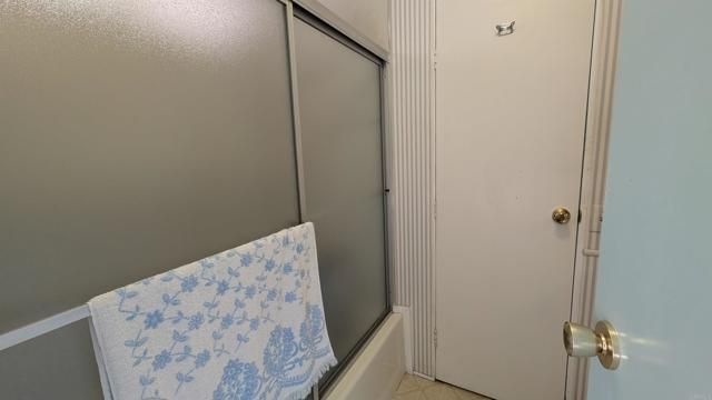 7315 San Luis Street 235, Carlsbad, CA 92011