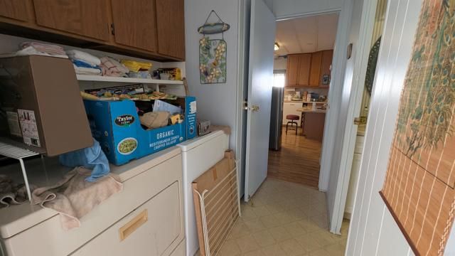 7315 San Luis Street 235, Carlsbad, CA 92011