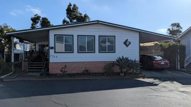 7315 San Luis Street 235, Carlsbad, CA 92011